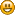 Hymyilee leveästi :D