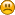 Surullinen :(